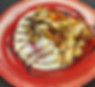 Grilled Long-Stem Artichoke.jpg
